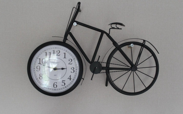 Pension an der Havel