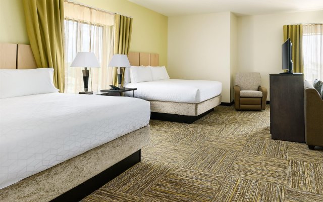 Candlewood Suites Orlando - Lake Buena Vista, an IHG Hotel