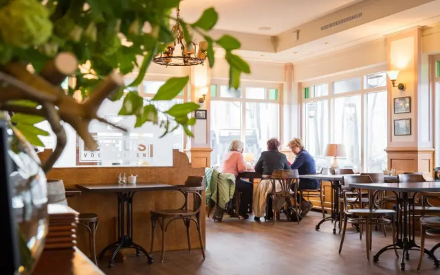 Brinkhotel