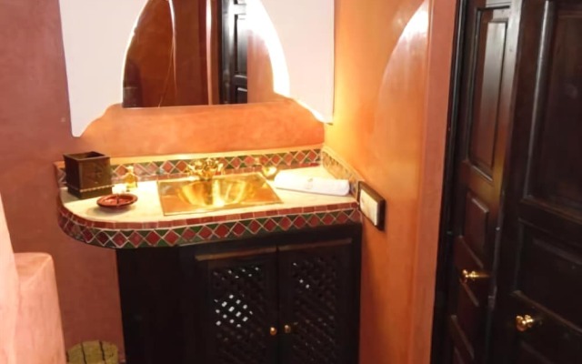 Riad Bjoujna