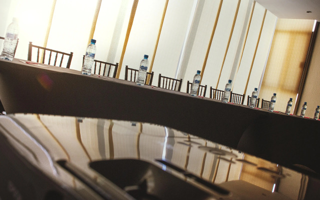 Victoria Express Durango