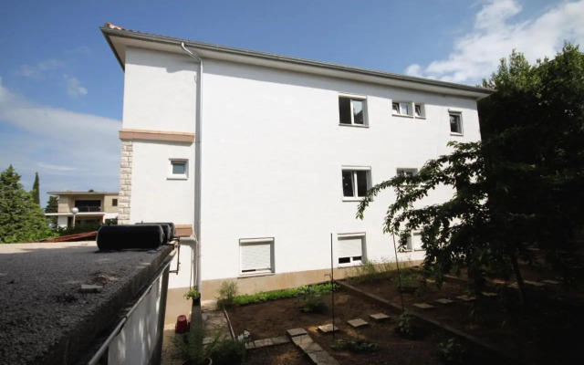Triple Room Selce 2379b