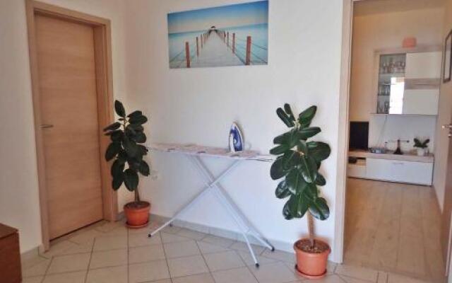 Apartment In Baric Draga