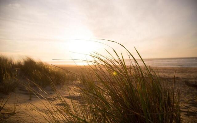 Chalet bis 5 Personen ohne Hund - a17099