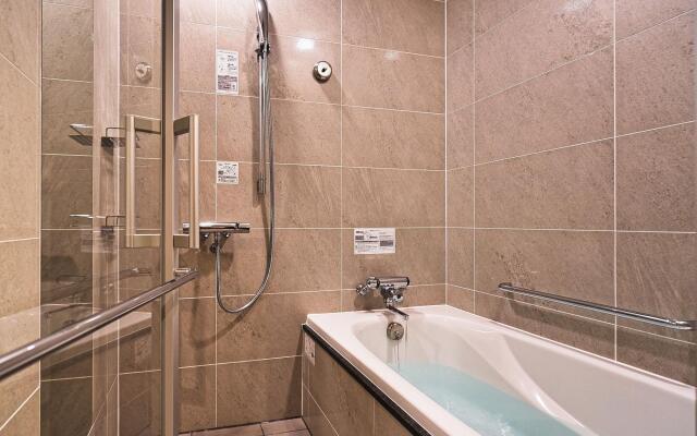 Winery Hotel & Condominium HITOHANA