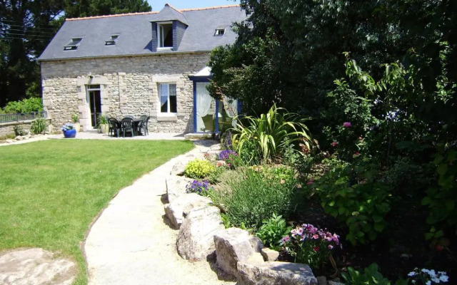 Chambres d'hôtes Air Marin