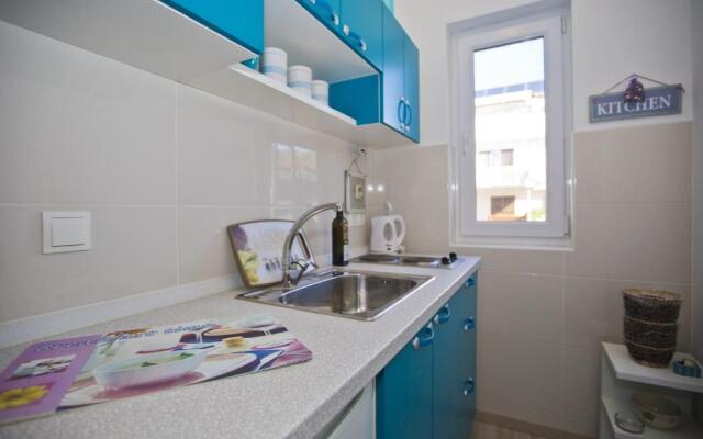 Guest House Kovacevic