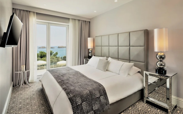 Importanne Suites