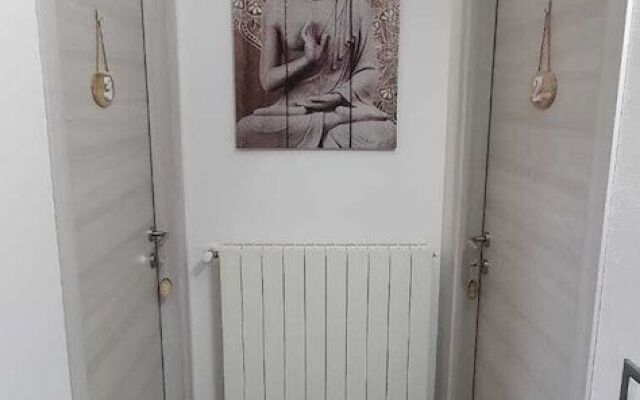 Castelvecchio B&B