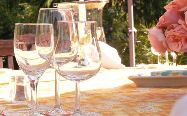 Schökel´s Hotel und Restaurant