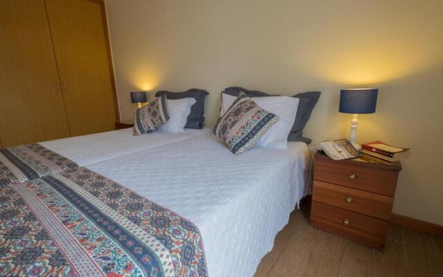 Apartments Madeira Old Town
