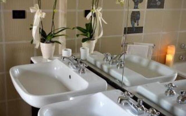 SoloPerDue - OnlyForTwo