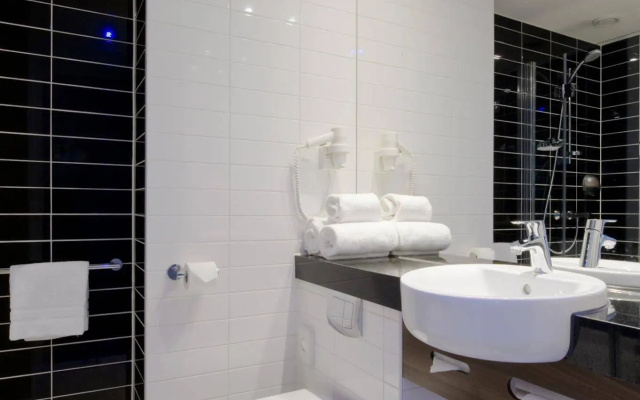 Holiday Inn Express Arnhem by IHG