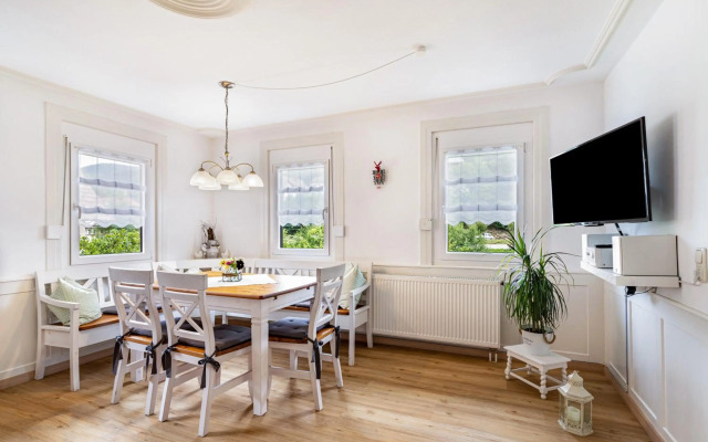 Ferienwohnung am Döttelbach