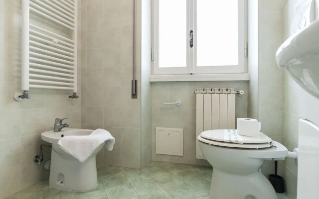 Casa Vacanza Valle