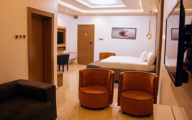 Moratel Hotels