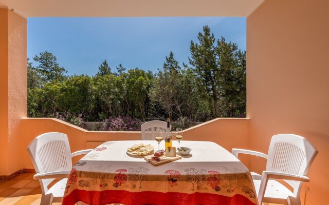 Casa Collodi