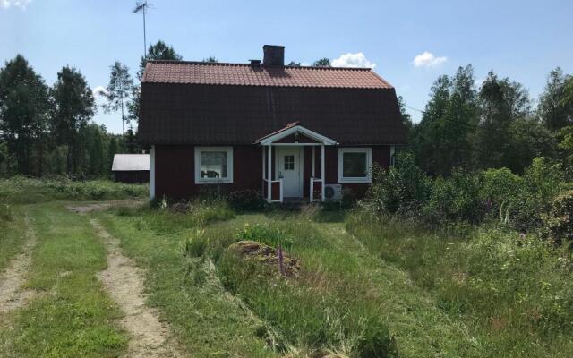 Holiday Home in RYD