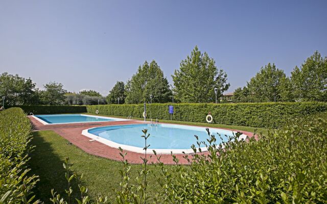Appartamento Relax Rivoltella
