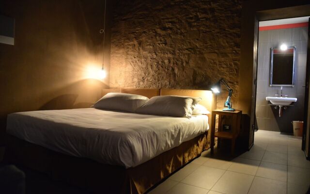 Palais La Nasse Sanremo Atelier Rooms