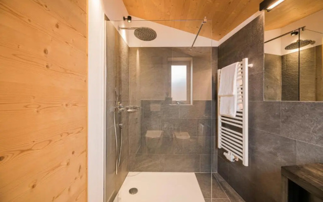 Rotwandwiesen Chalets SKI IN/OUT - 1900mt