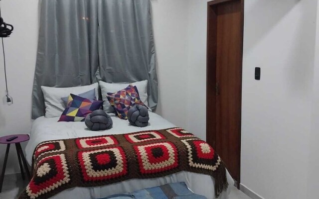 Sitio148 Hospedaria