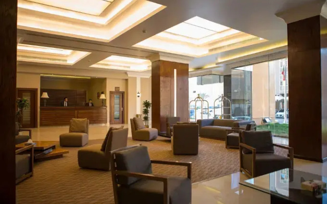 Traveller Inn