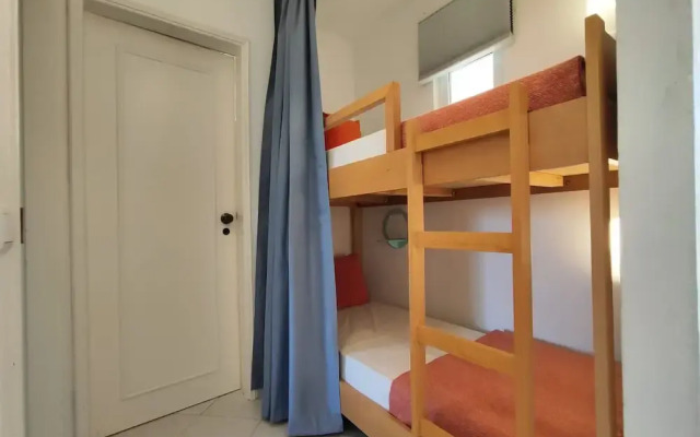 Albufeira Balaia Golf Village 4 Byhoming