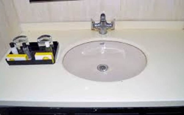 Sariska - Tiger Heaven, A Sterling Holidays Resort