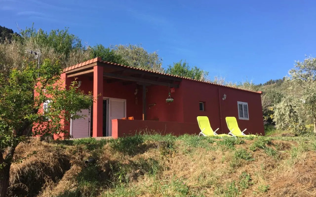 Villa Rafael