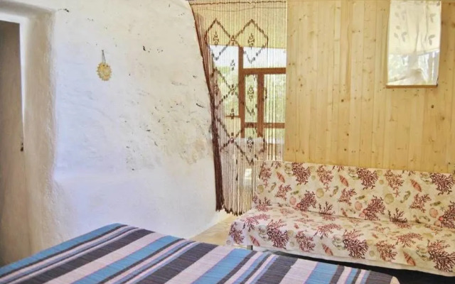 Trullo Orizzonte