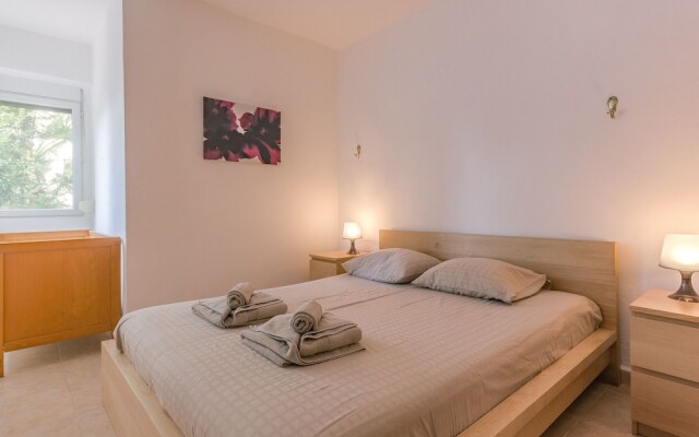 Stunning Villa in Moraira With Swimming Pool