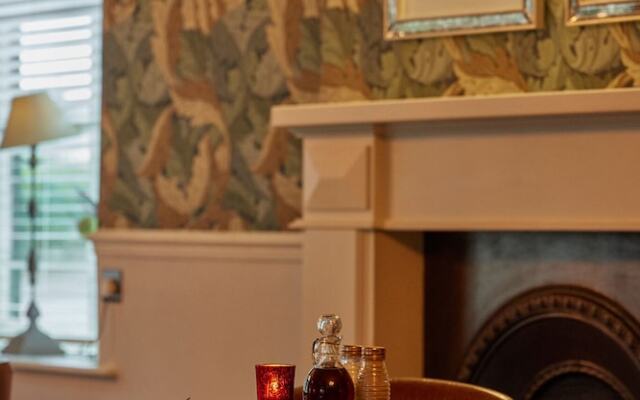 The Ribchester Arms