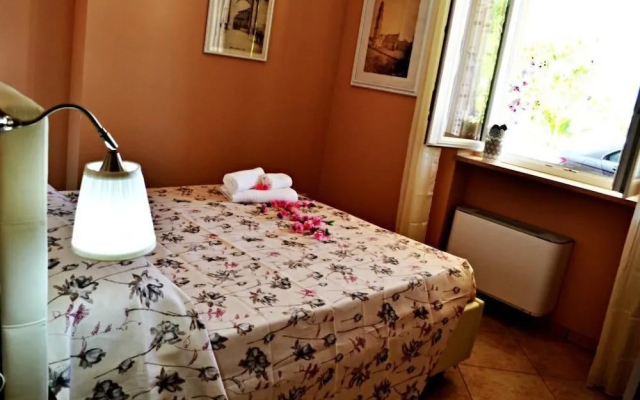 Tenuta Arate