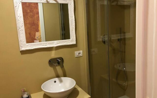 Rarityart Guest House