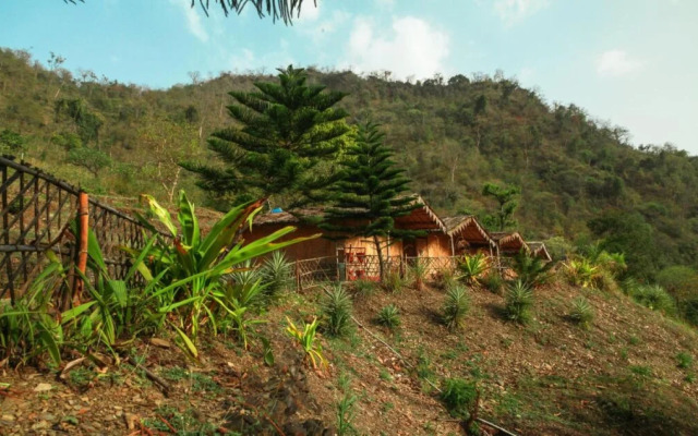 Explore Himalayas Resort