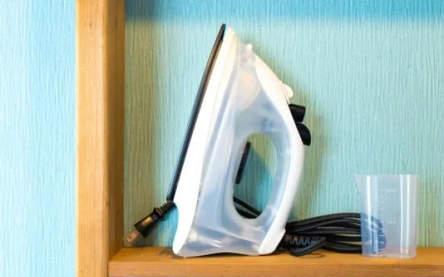 Kiba No Tsuru Carane Hotel