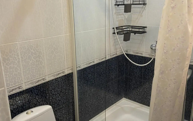 Tiflis Guest House