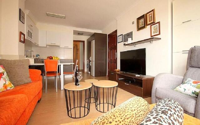 Marlenghi Apartments 8