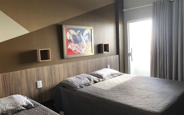 Residence Van Piaget