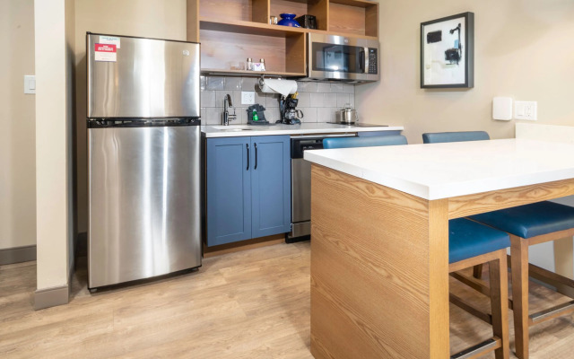 Candlewood Suites Charleston Mt Pleasant by IHG