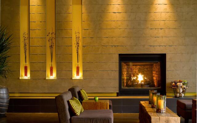 Hyatt House Seattle/Redmond
