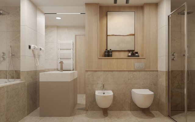 Hotel Sunce