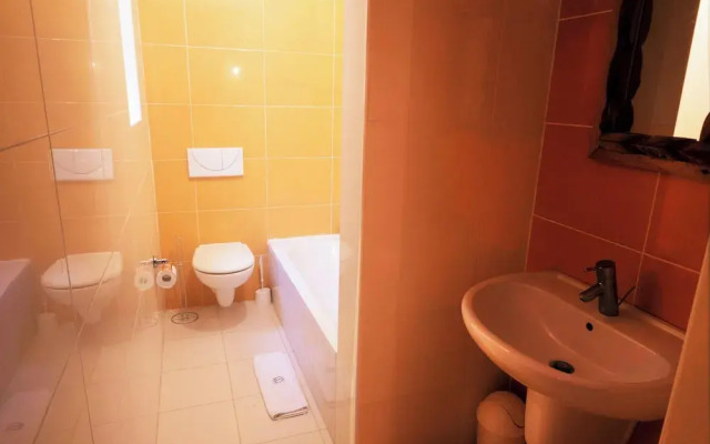 Dionisia Gozitan Villa and Pool Gozo