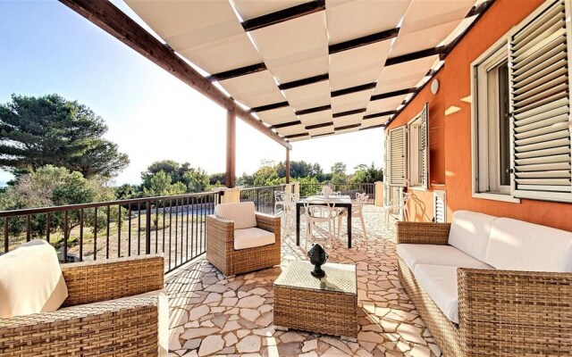 Sal010 in Torre Pali