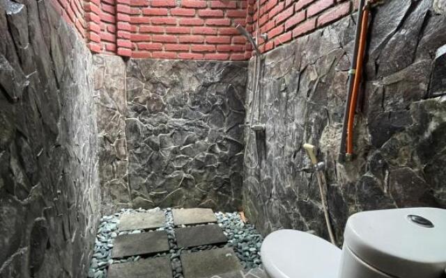 Bulian Homestay