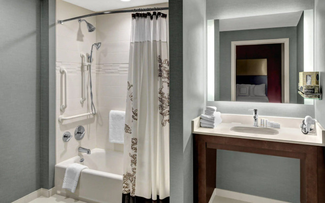 Residence Inn by Marriott Philadelphia Airport