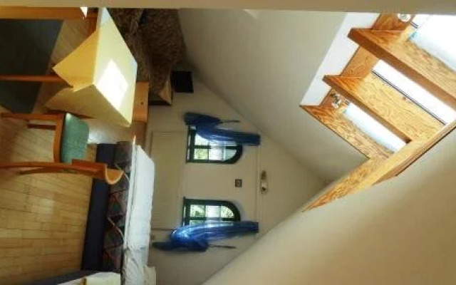 Meister BÄR HOTEL Sächsische Schweiz