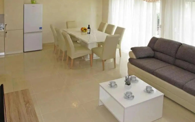 Apartment Zadar 3