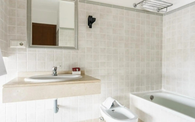 Hotel Marqués de Torresoto by Vivere Stays